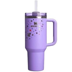 Olivia Rodrigo Stanley Cup